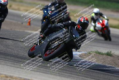 media/Jun-14-2025-Lets Ride (Sat) [[c36d48699a]]/B Group/1020am (Cotton Corners)/